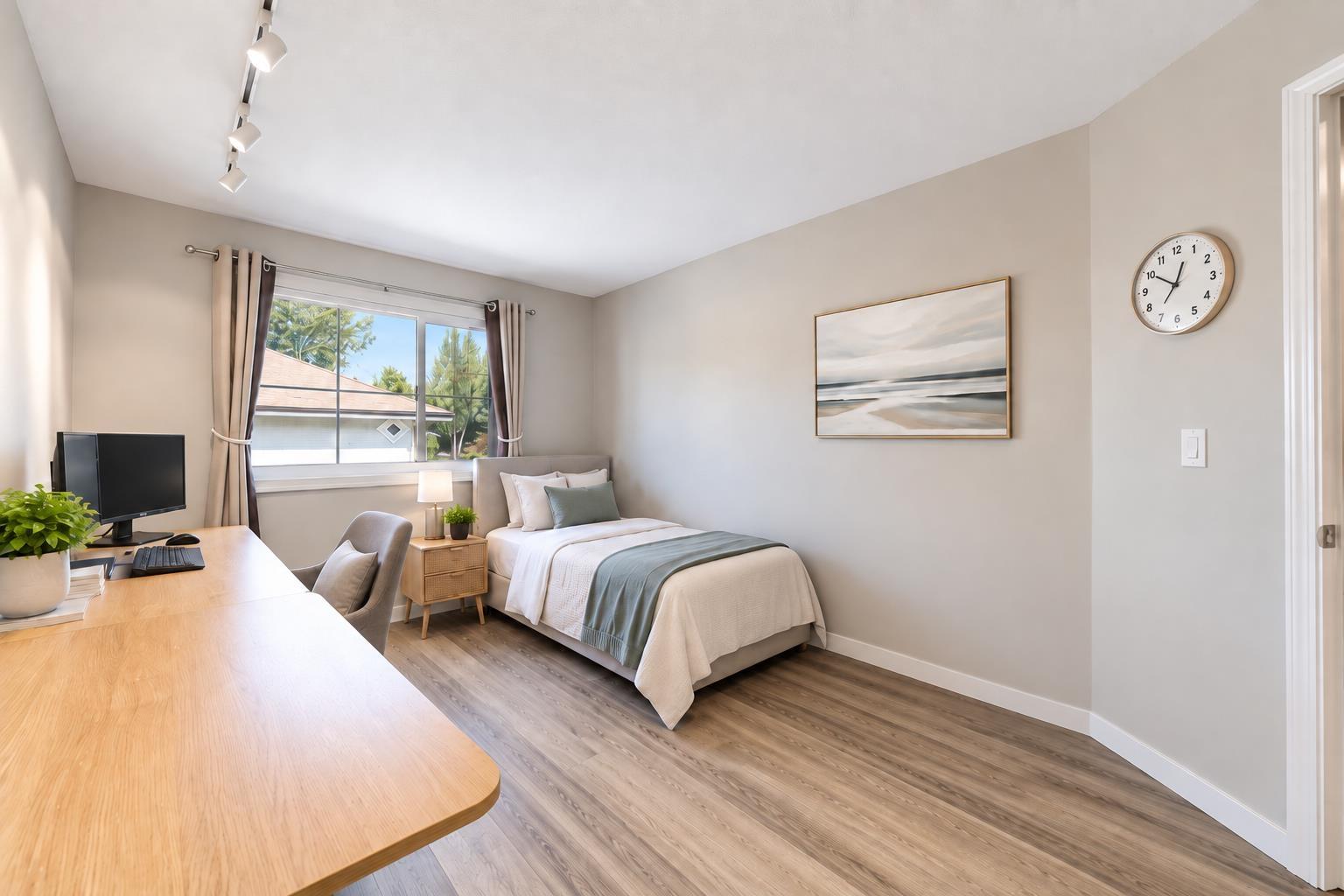 18 6950 120 Street, Surrey, British Columbia  V3W 3M7 - Photo 33 - R3161511