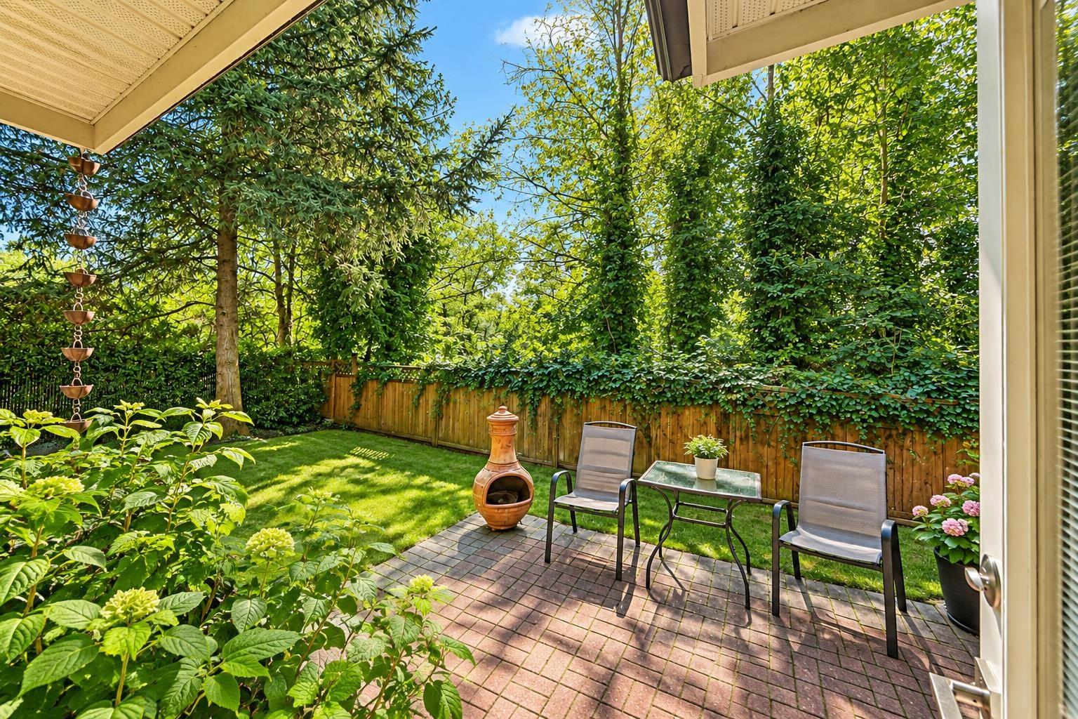 18 6950 120 Street, Surrey, British Columbia  V3W 3M7 - Photo 36 - R3161511