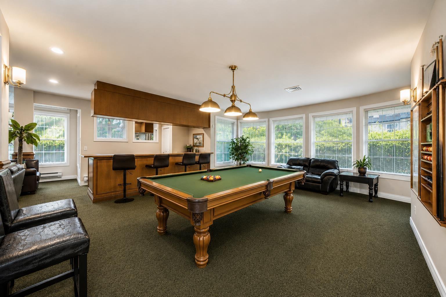 18 6950 120 Street, Surrey, British Columbia  V3W 3M7 - Photo 39 - R3161511