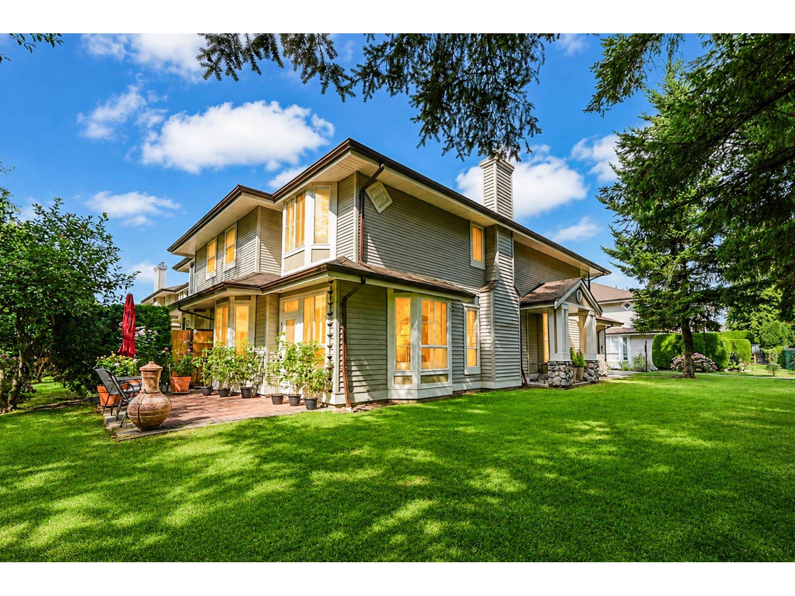 18 6950 120 Street, Surrey, British Columbia  V3W 3M7 - Photo 5 - R3161511