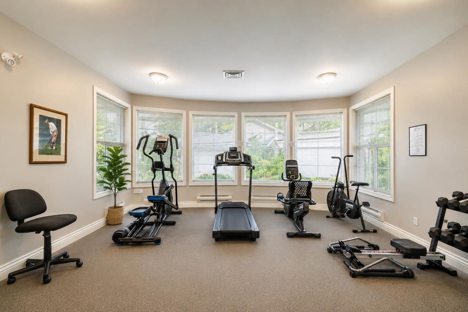 18 6950 120 Street, Surrey, British Columbia  V3W 3M7 - Photo 40 - R3161511