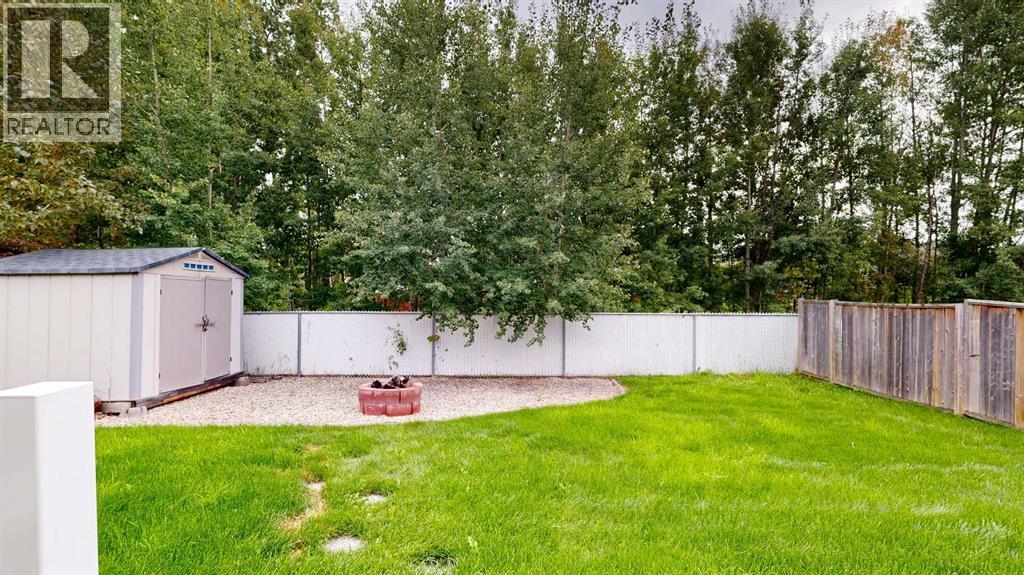 47 Rodeo Way, Whitecourt, Alberta  T7S 0B9 - Photo 26 - A2332650