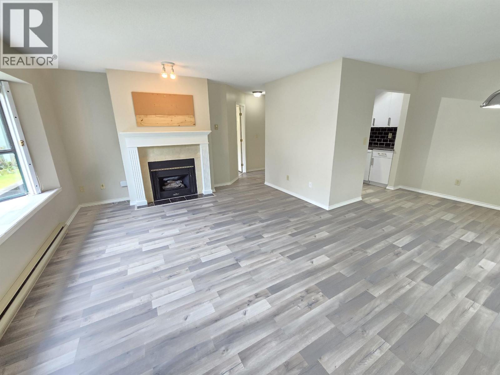 109 5250 Victory Street, Burnaby, British Columbia  V5J 5H2 - Photo 9 - R3161123