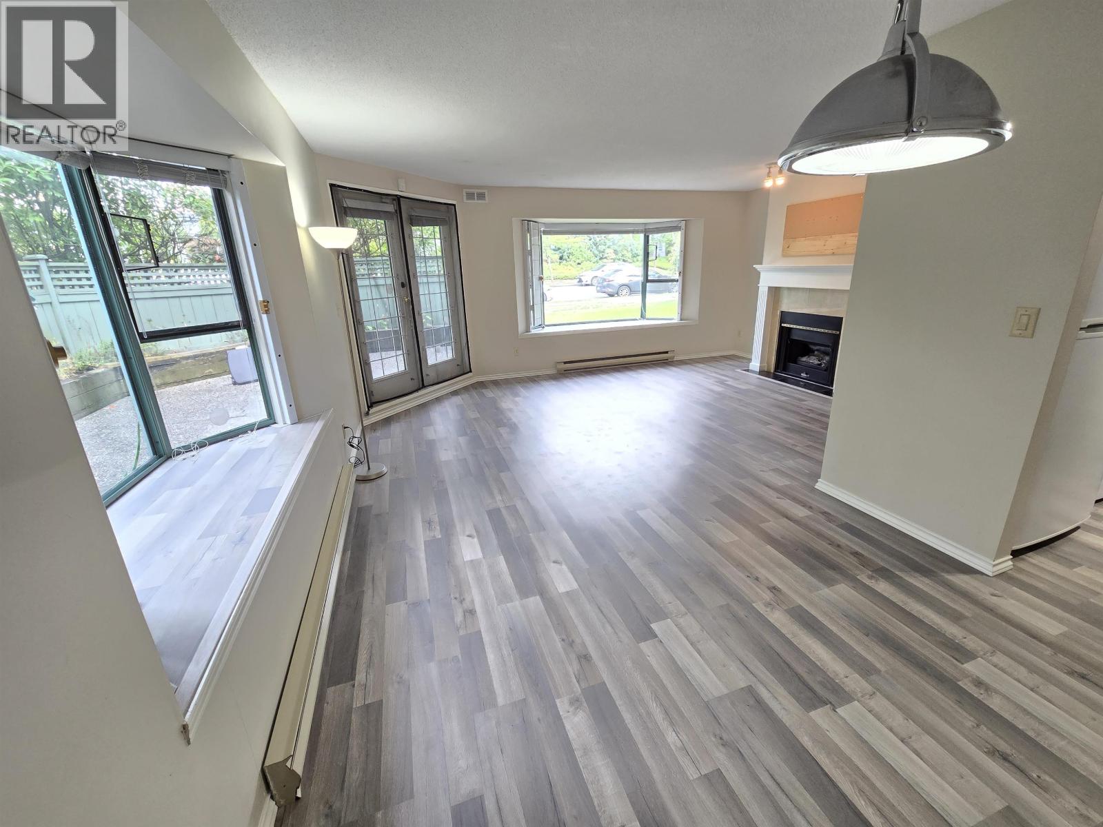 109 5250 Victory Street, Burnaby, British Columbia  V5J 5H2 - Photo 7 - R3161123