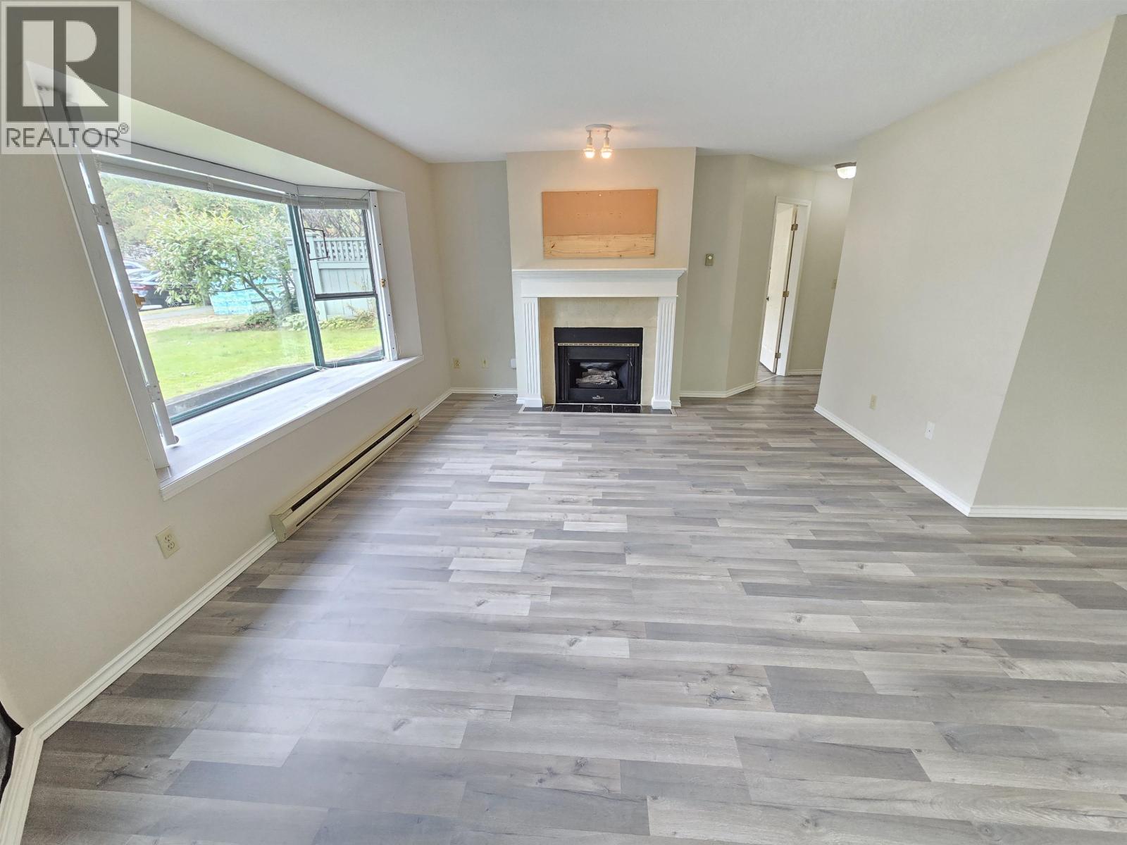109 5250 Victory Street, Burnaby, British Columbia  V5J 5H2 - Photo 12 - R3161123