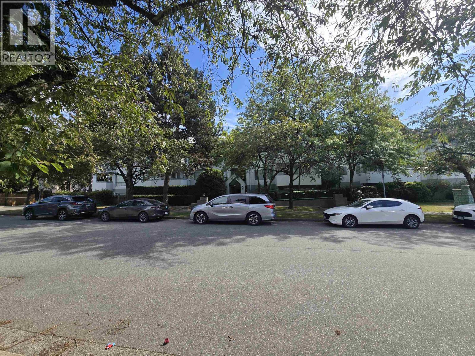 109 5250 Victory Street, Burnaby, British Columbia  V5J 5H2 - Photo 28 - R3161123