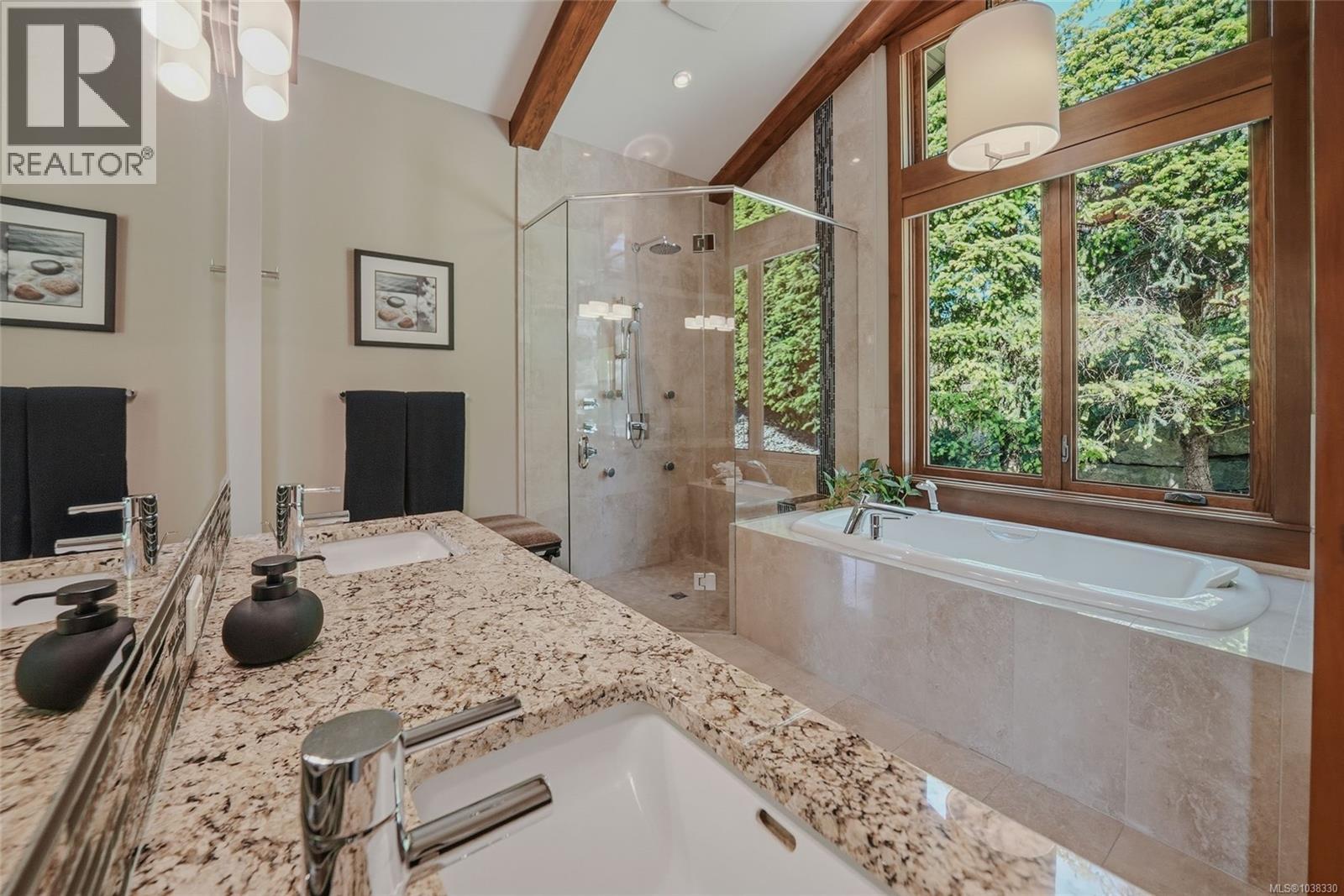 3230 Huntington Pl, Nanoose Bay, British Columbia  V9P 9H6 - Photo 14 - 1038330