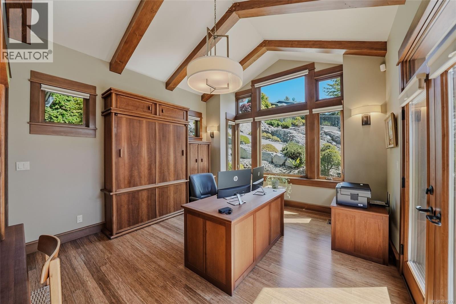 3230 Huntington Pl, Nanoose Bay, British Columbia  V9P 9H6 - Photo 16 - 1038330