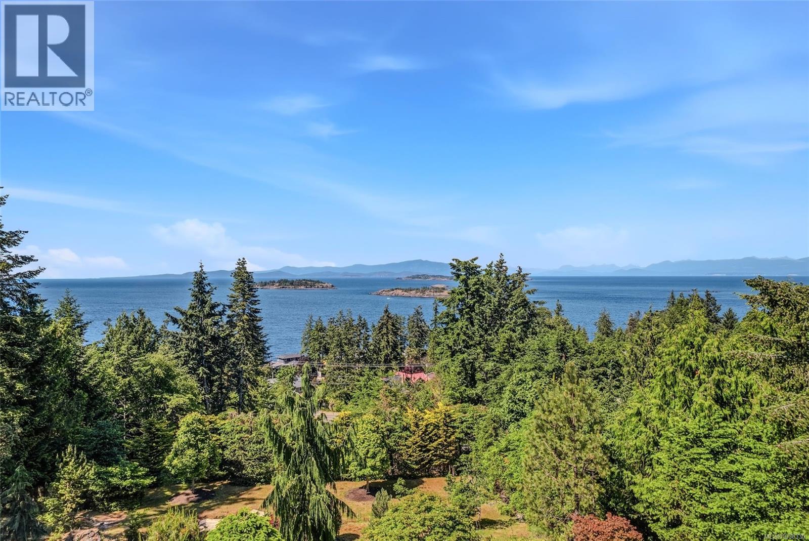 3230 Huntington Pl, Nanoose Bay, British Columbia  V9P 9H6 - Photo 21 - 1038330