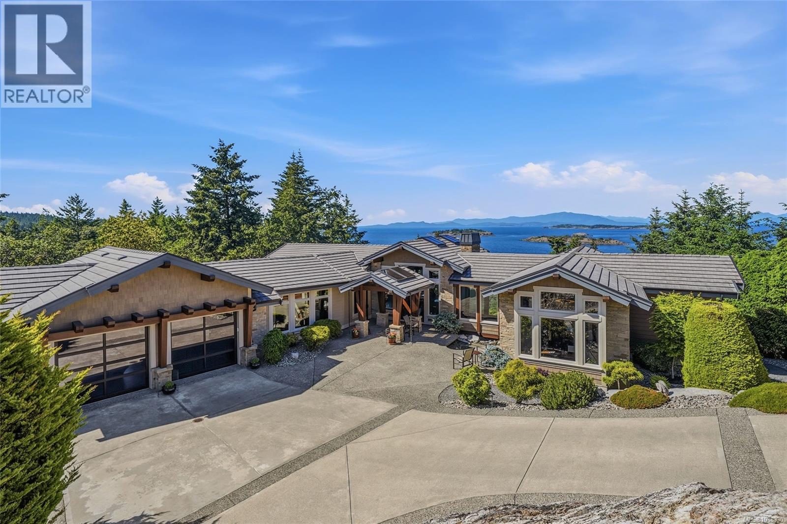 3230 Huntington Pl, Nanoose Bay, British Columbia  V9P 9H6 - Photo 30 - 1038330