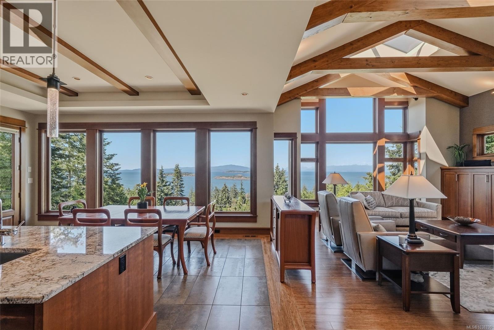 3230 Huntington Pl, Nanoose Bay, British Columbia  V9P 9H6 - Photo 34 - 1038330