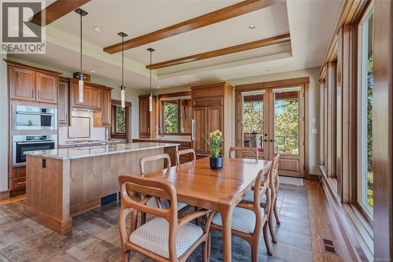 3230 Huntington Pl, Nanoose Bay, British Columbia  V9P 9H6 - Photo 37 - 1038330