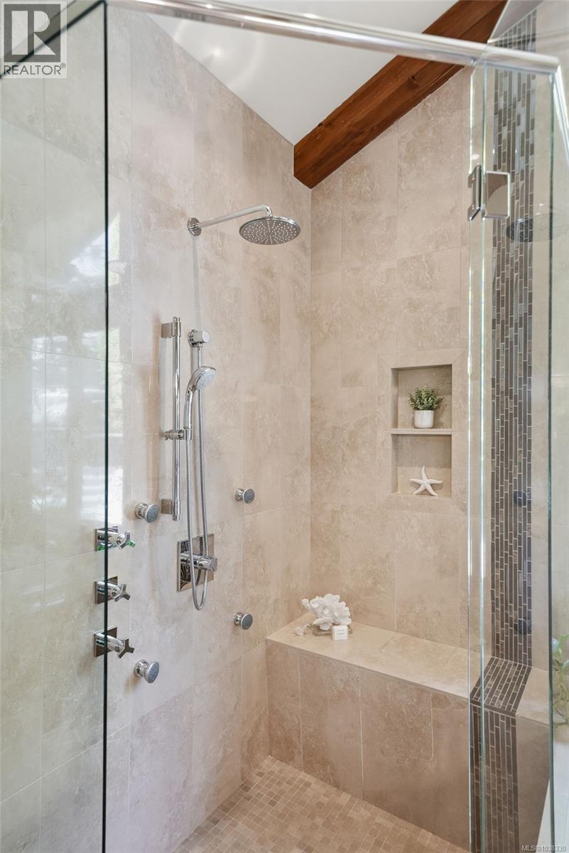 3230 Huntington Pl, Nanoose Bay, British Columbia  V9P 9H6 - Photo 43 - 1038330