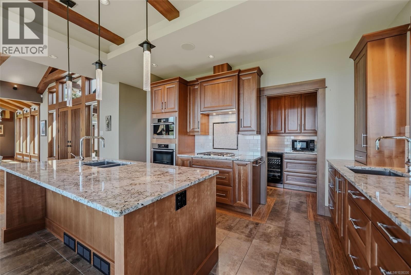 3230 Huntington Pl, Nanoose Bay, British Columbia  V9P 9H6 - Photo 7 - 1038330