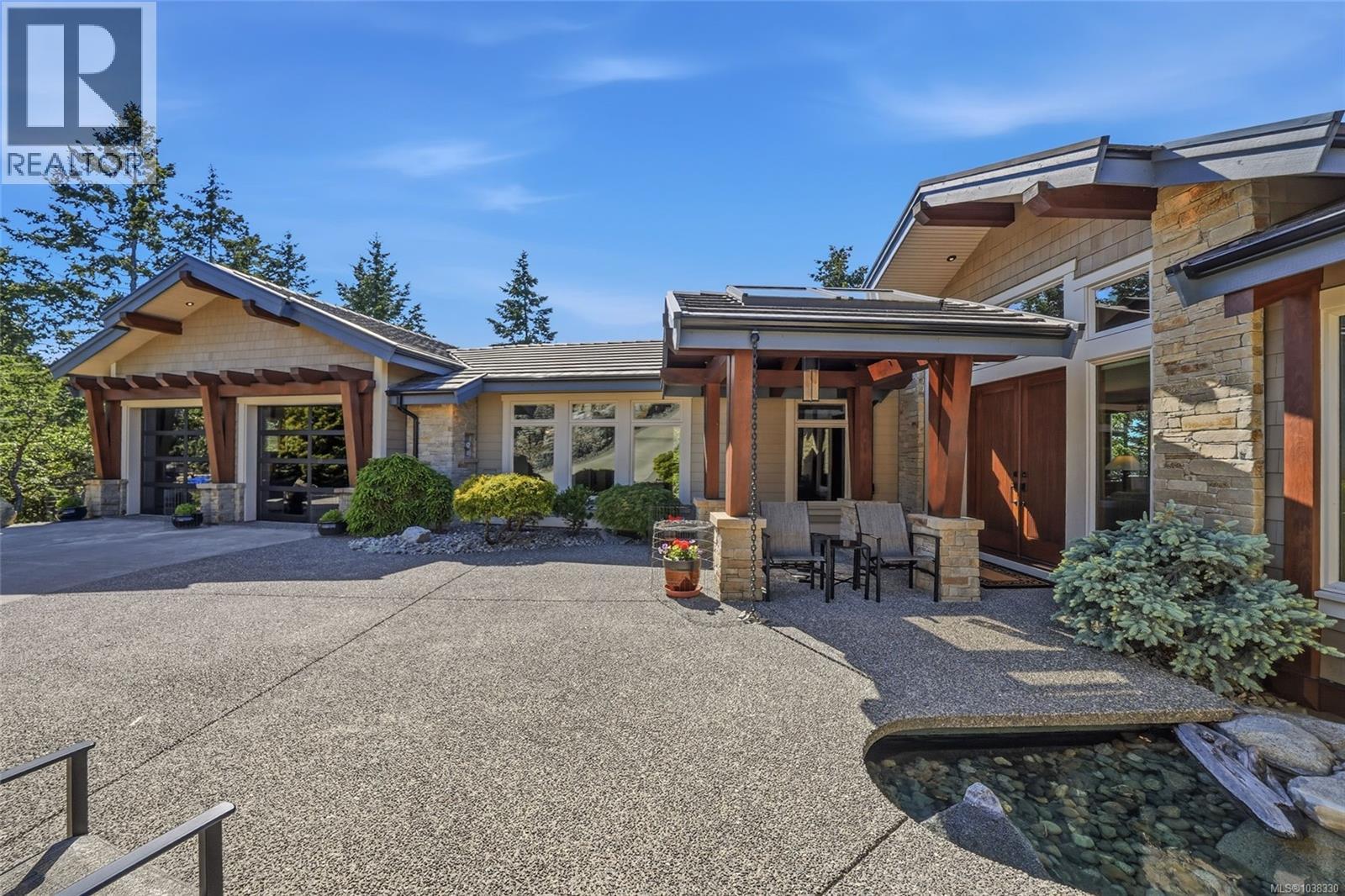 3230 Huntington Pl, Nanoose Bay, British Columbia  V9P 9H6 - Photo 29 - 1038330