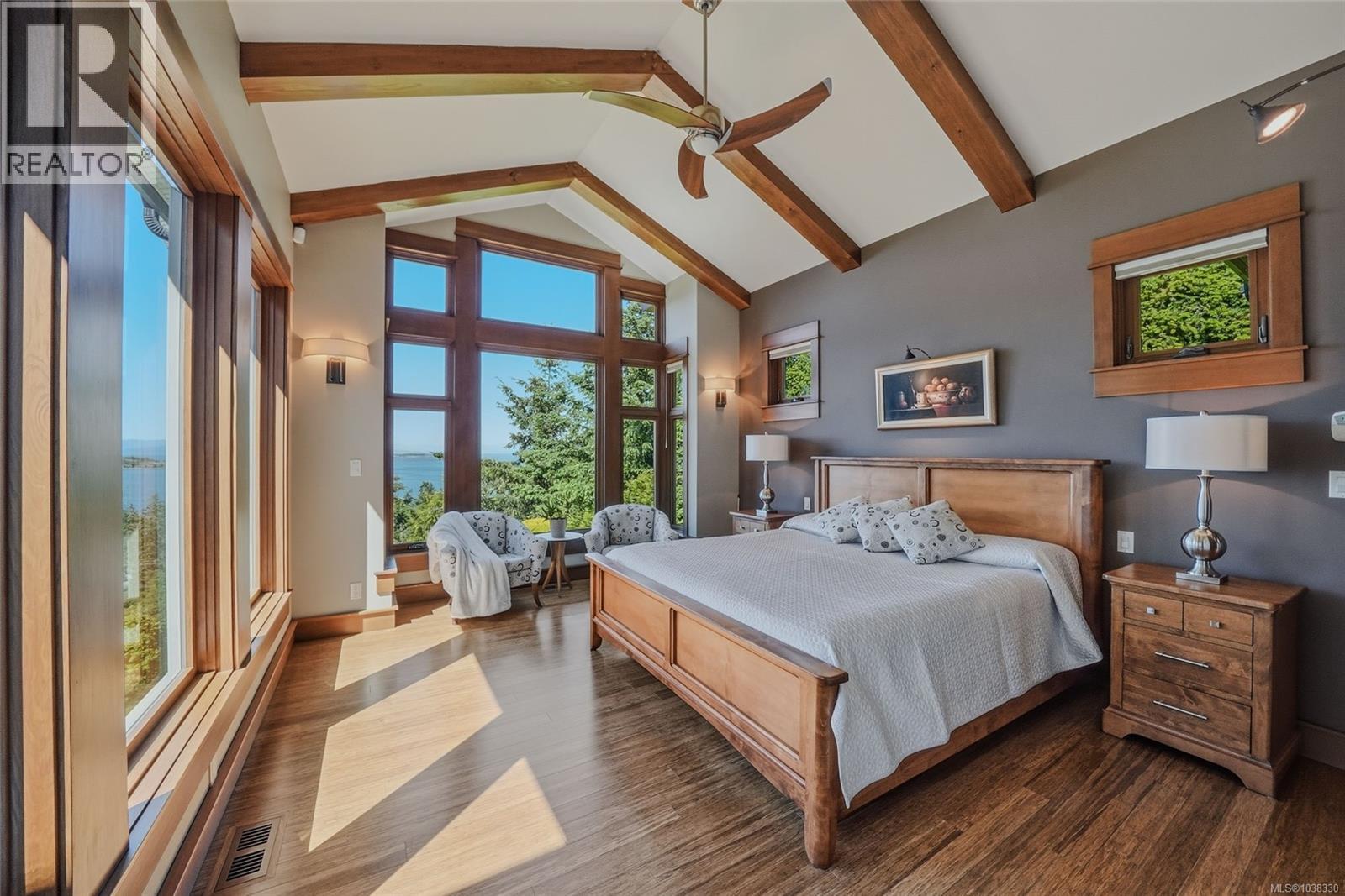 3230 Huntington Pl, Nanoose Bay, British Columbia  V9P 9H6 - Photo 42 - 1038330