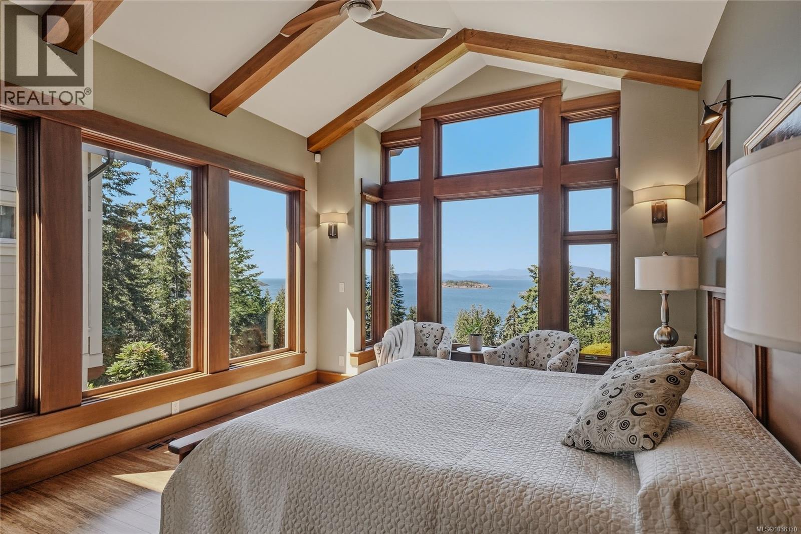 3230 Huntington Pl, Nanoose Bay, British Columbia  V9P 9H6 - Photo 13 - 1038330
