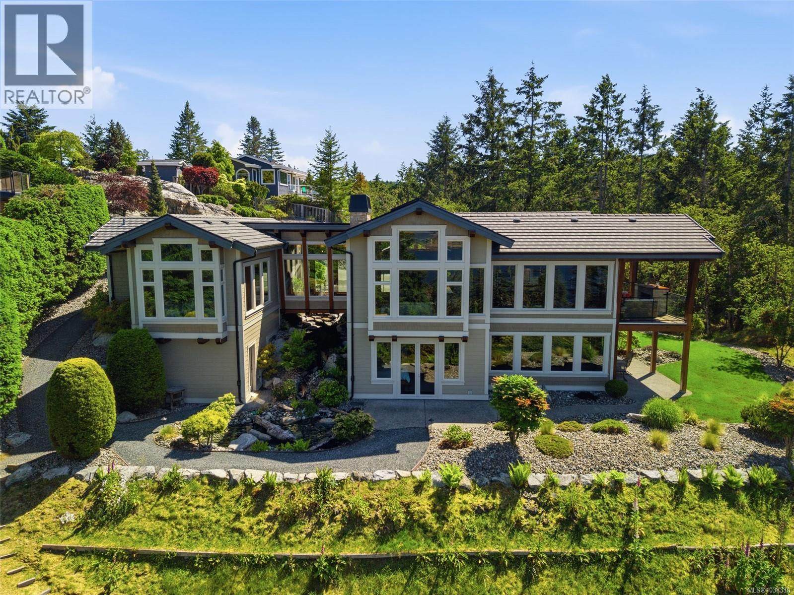 3230 Huntington Pl, Nanoose Bay, British Columbia  V9P 9H6 - Photo 48 - 1038330