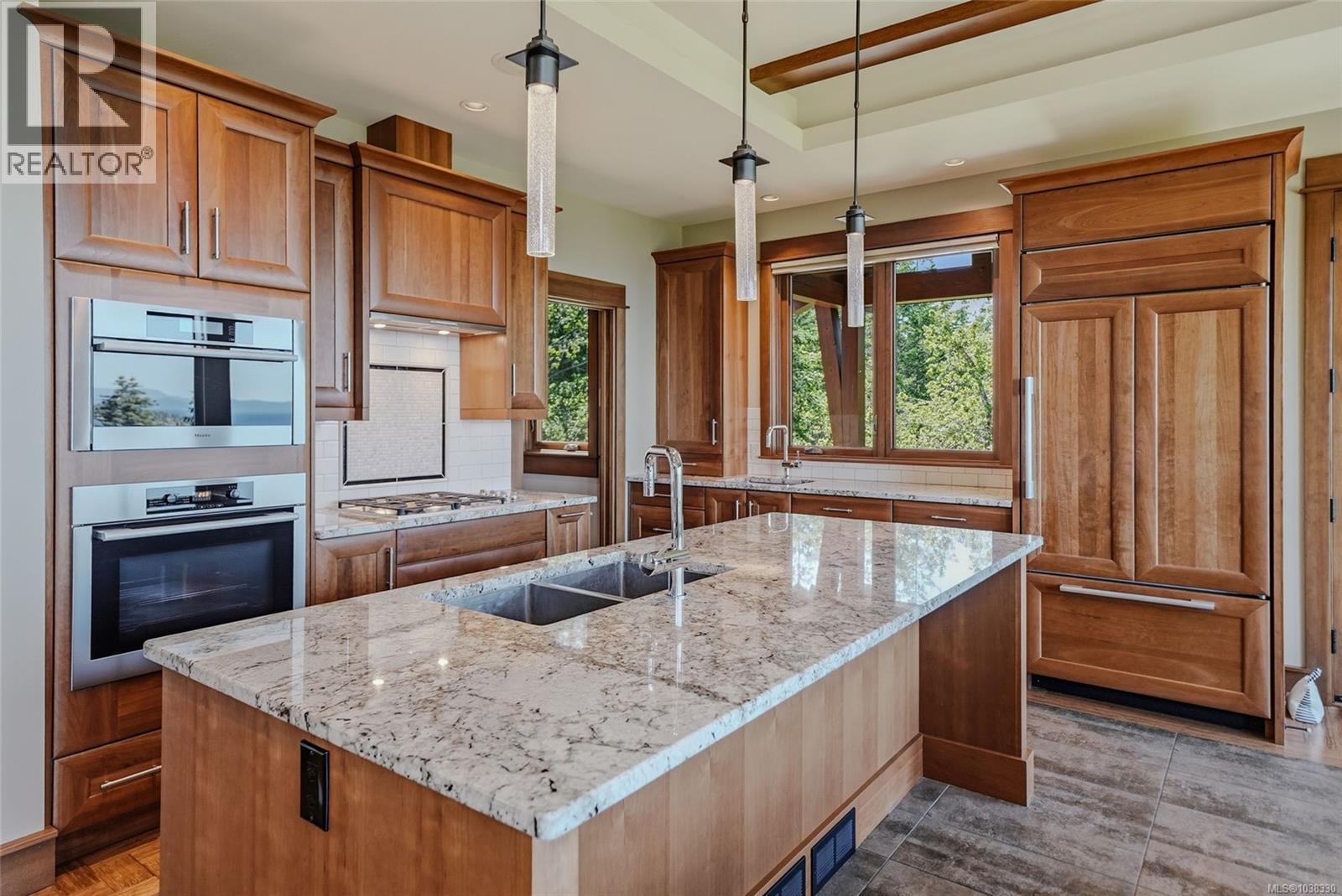 3230 Huntington Pl, Nanoose Bay, British Columbia  V9P 9H6 - Photo 35 - 1038330