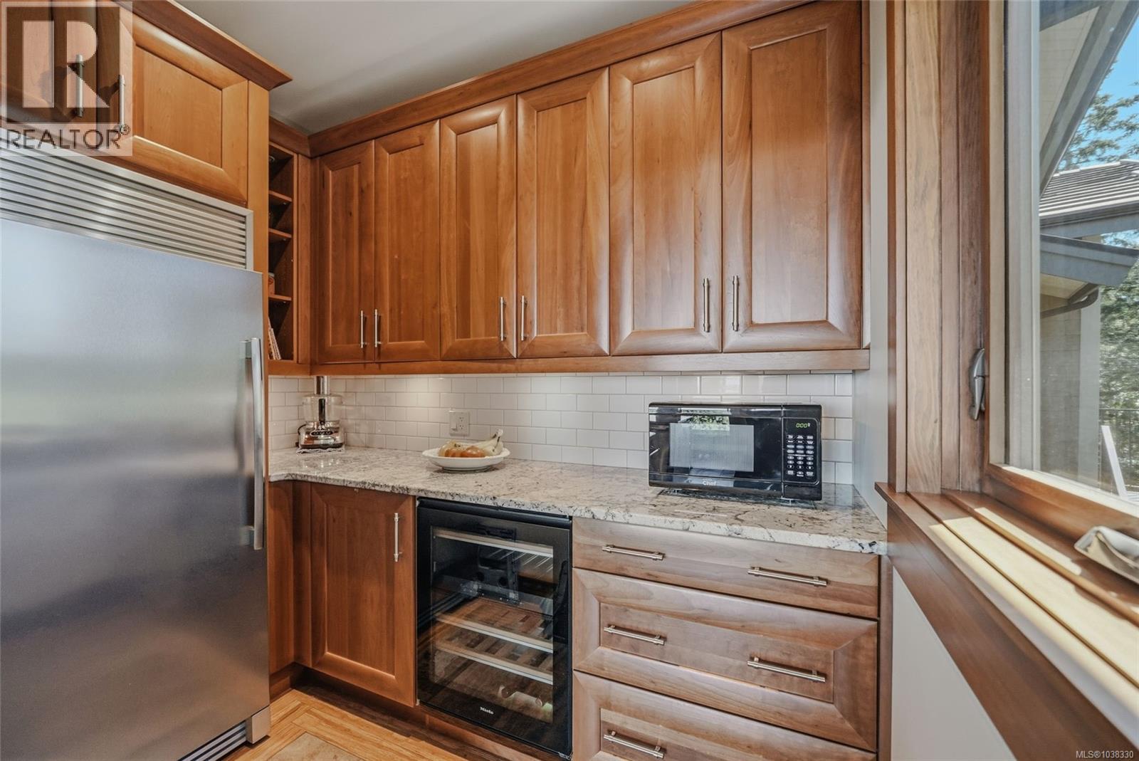 3230 Huntington Pl, Nanoose Bay, British Columbia  V9P 9H6 - Photo 36 - 1038330