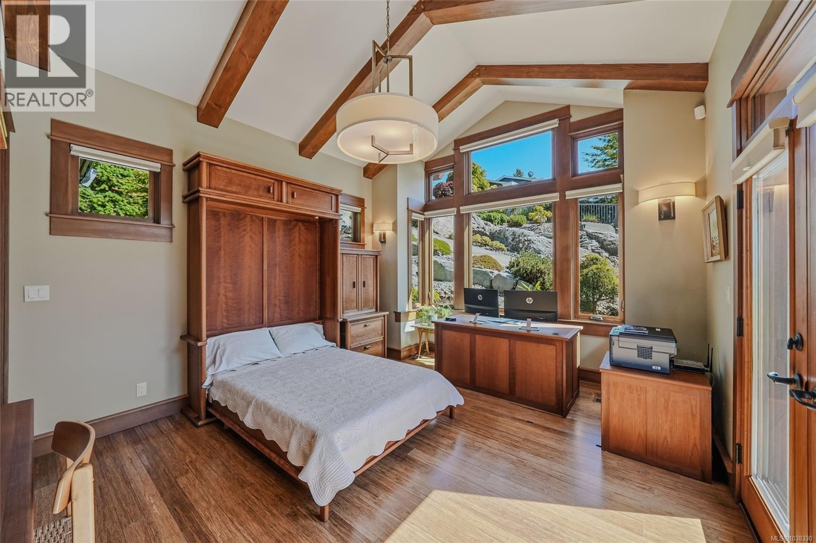 3230 Huntington Pl, Nanoose Bay, British Columbia  V9P 9H6 - Photo 46 - 1038330