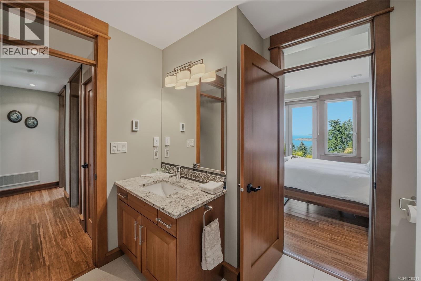 3230 Huntington Pl, Nanoose Bay, British Columbia  V9P 9H6 - Photo 49 - 1038330