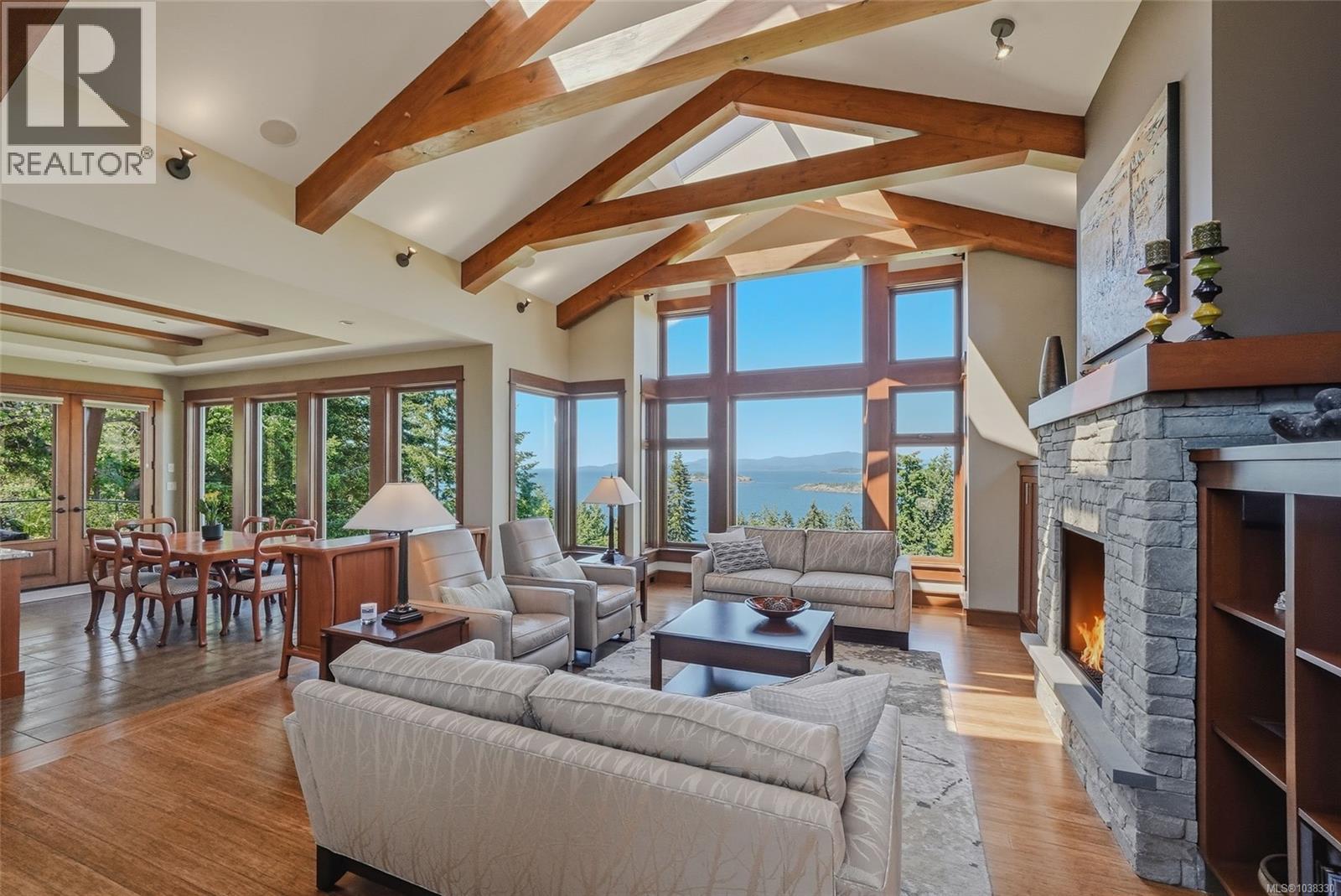 3230 Huntington Pl, Nanoose Bay, British Columbia  V9P 9H6 - Photo 33 - 1038330