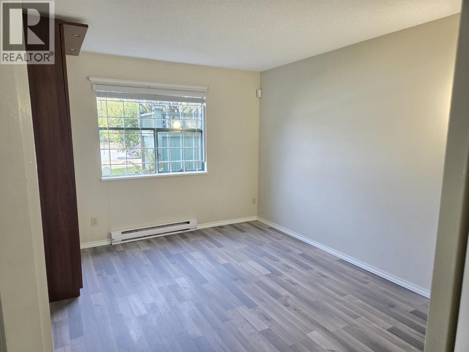 109 5250 Victory Street, Burnaby, British Columbia  V5J 5H2 - Photo 17 - R3161123