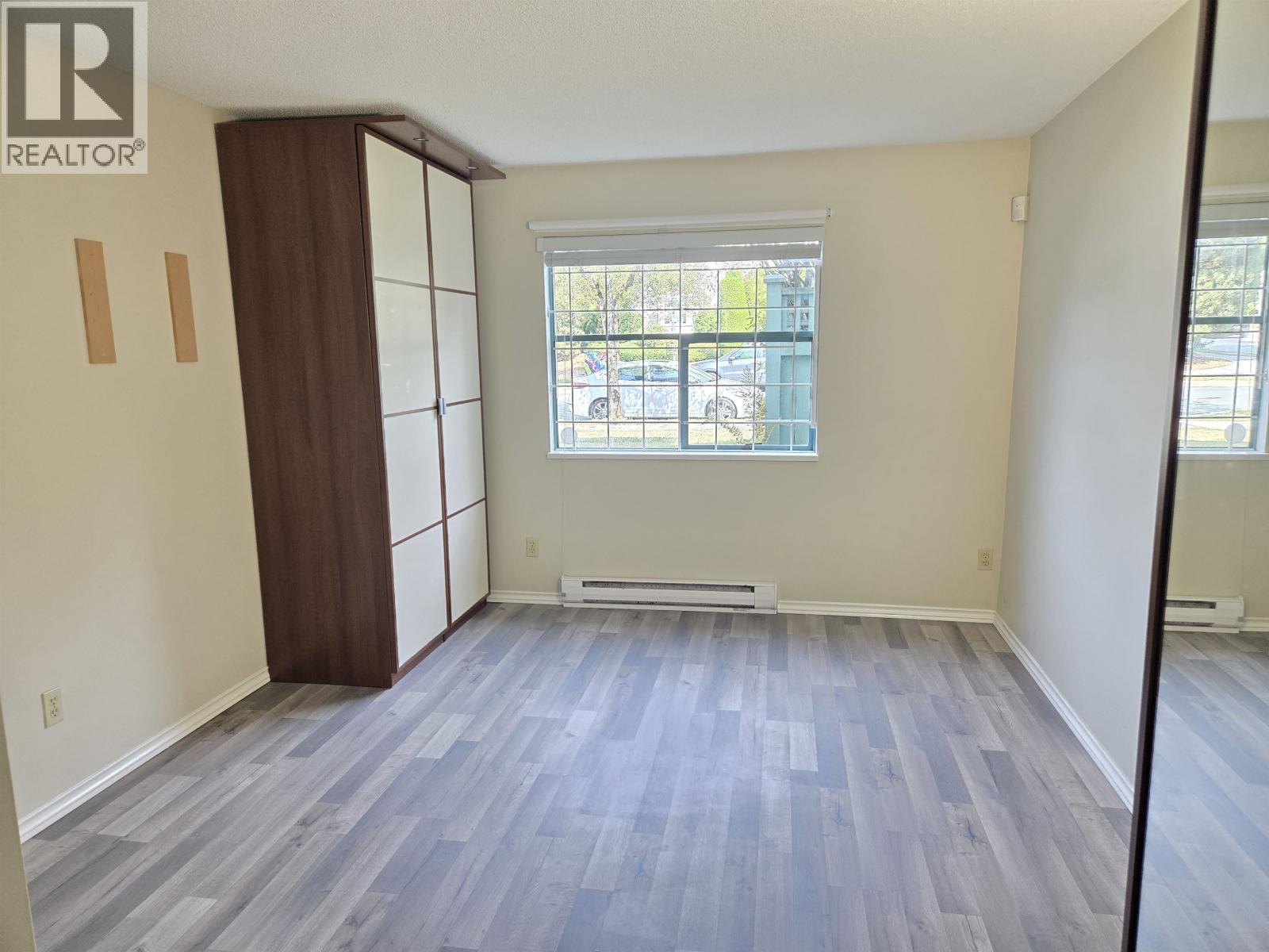 109 5250 Victory Street, Burnaby, British Columbia  V5J 5H2 - Photo 18 - R3161123