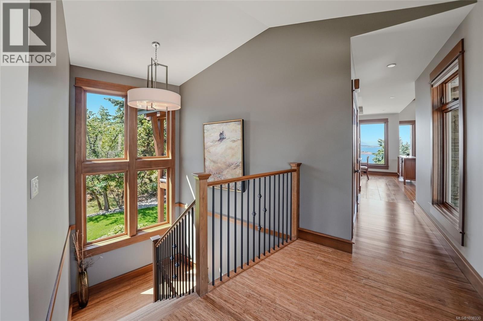 3230 Huntington Pl, Nanoose Bay, British Columbia  V9P 9H6 - Photo 22 - 1038330
