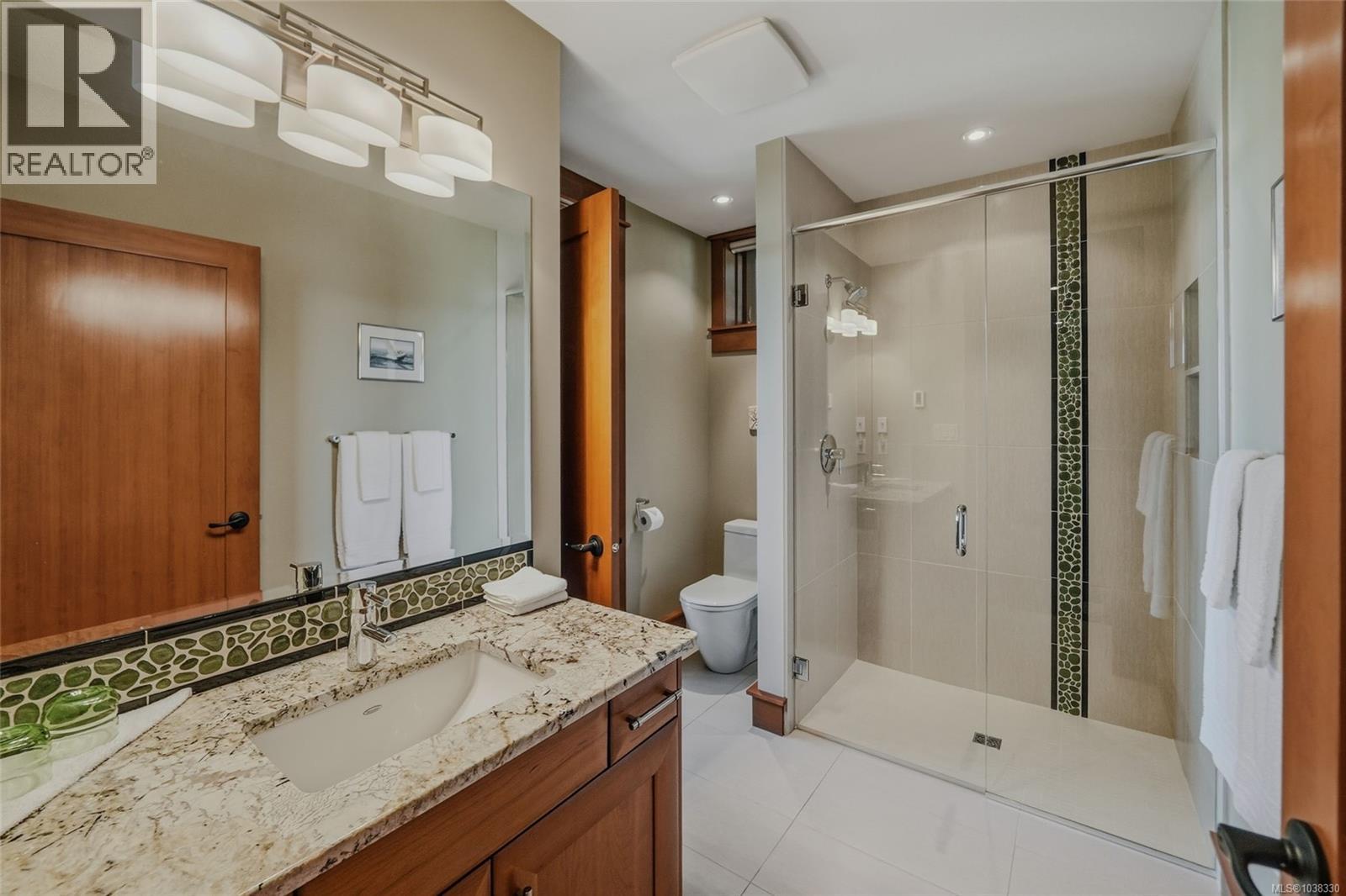 3230 Huntington Pl, Nanoose Bay, British Columbia  V9P 9H6 - Photo 24 - 1038330