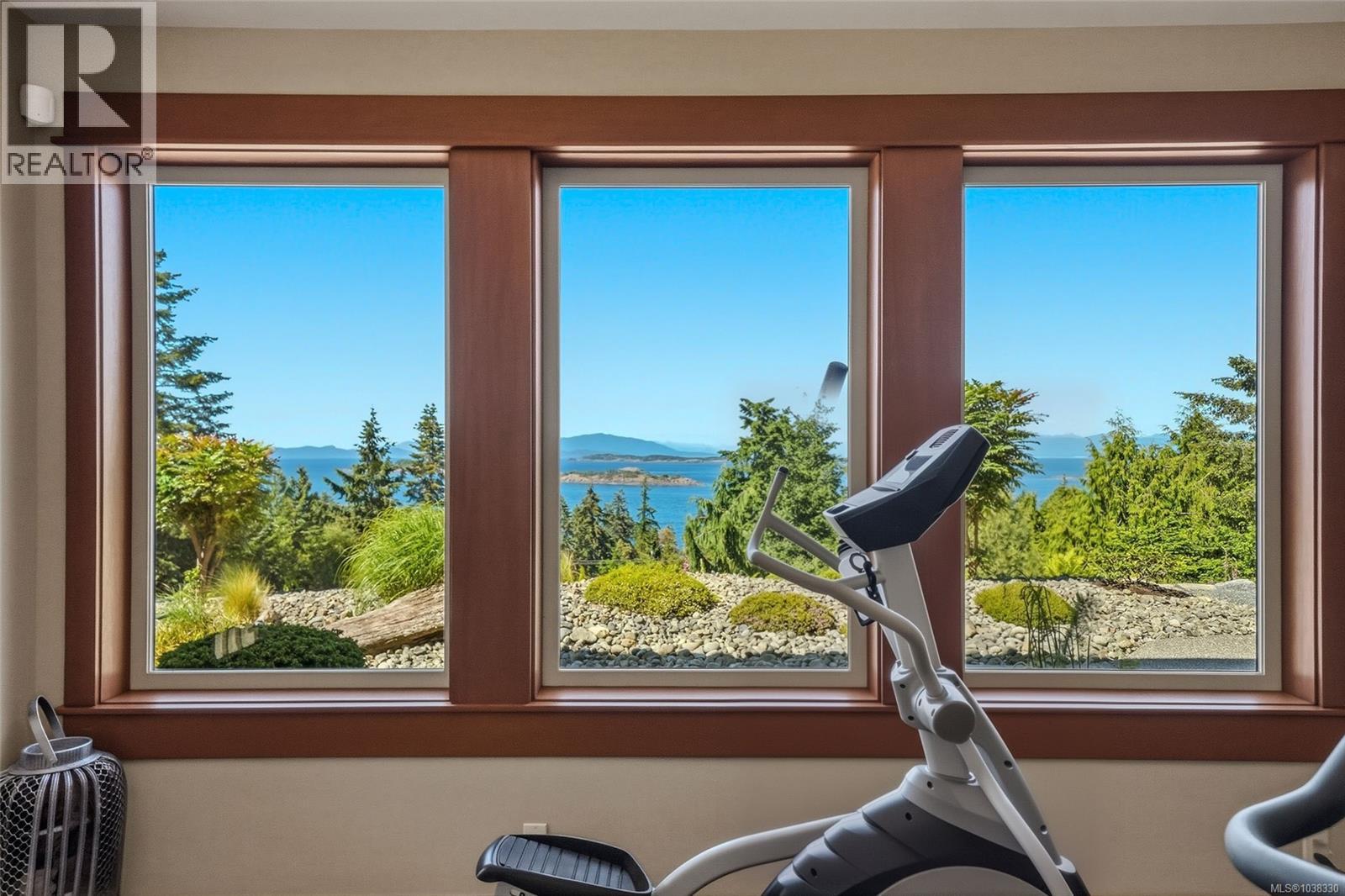 3230 Huntington Pl, Nanoose Bay, British Columbia  V9P 9H6 - Photo 25 - 1038330