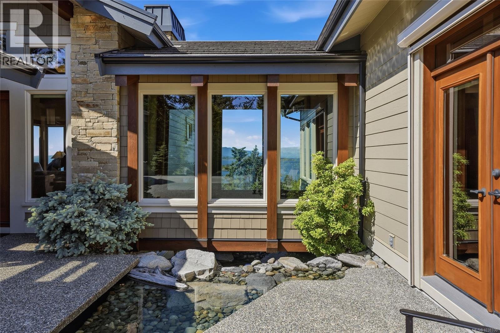 3230 Huntington Pl, Nanoose Bay, British Columbia  V9P 9H6 - Photo 10 - 1038330