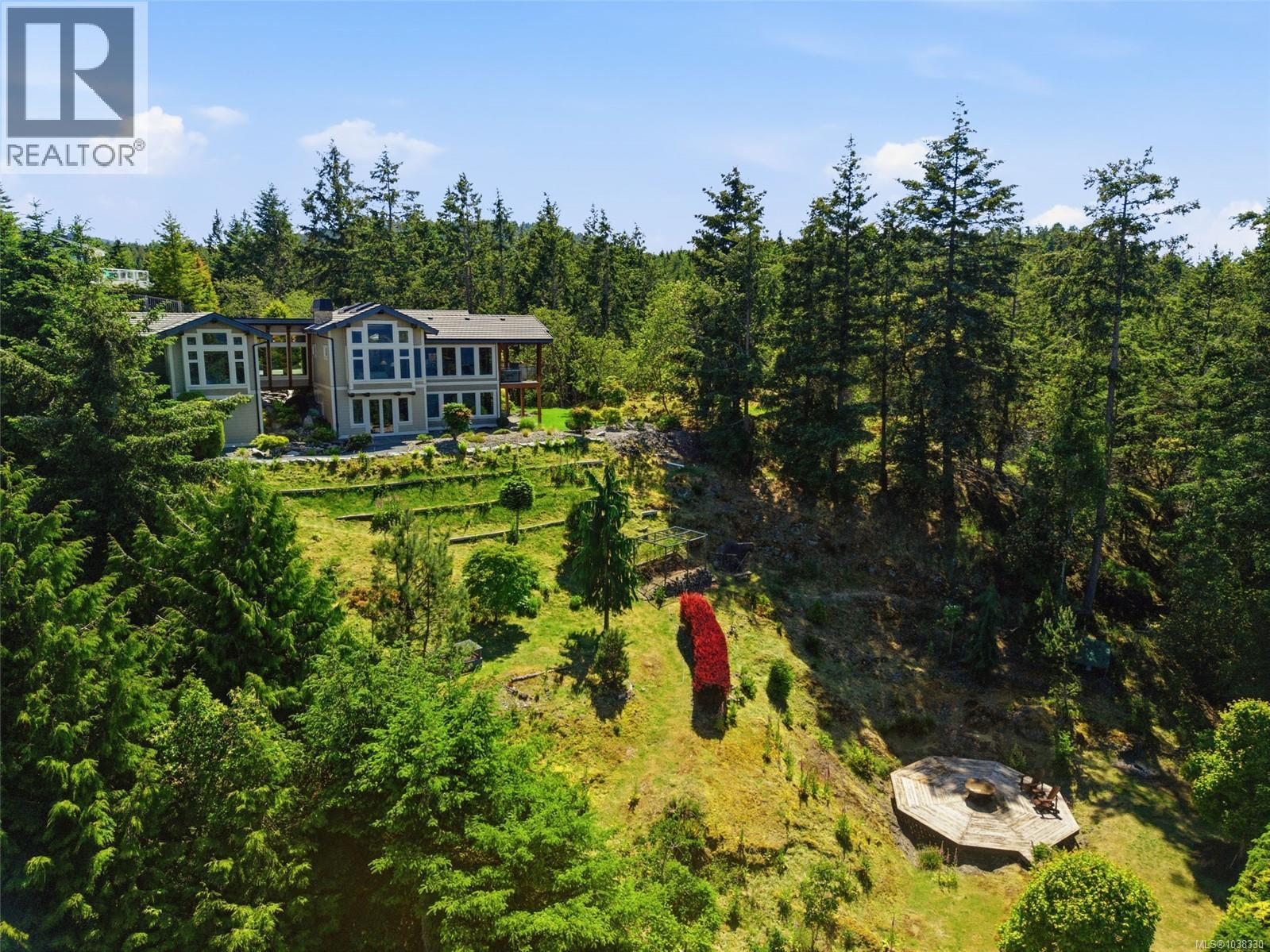 3230 Huntington Pl, Nanoose Bay, British Columbia  V9P 9H6 - Photo 18 - 1038330