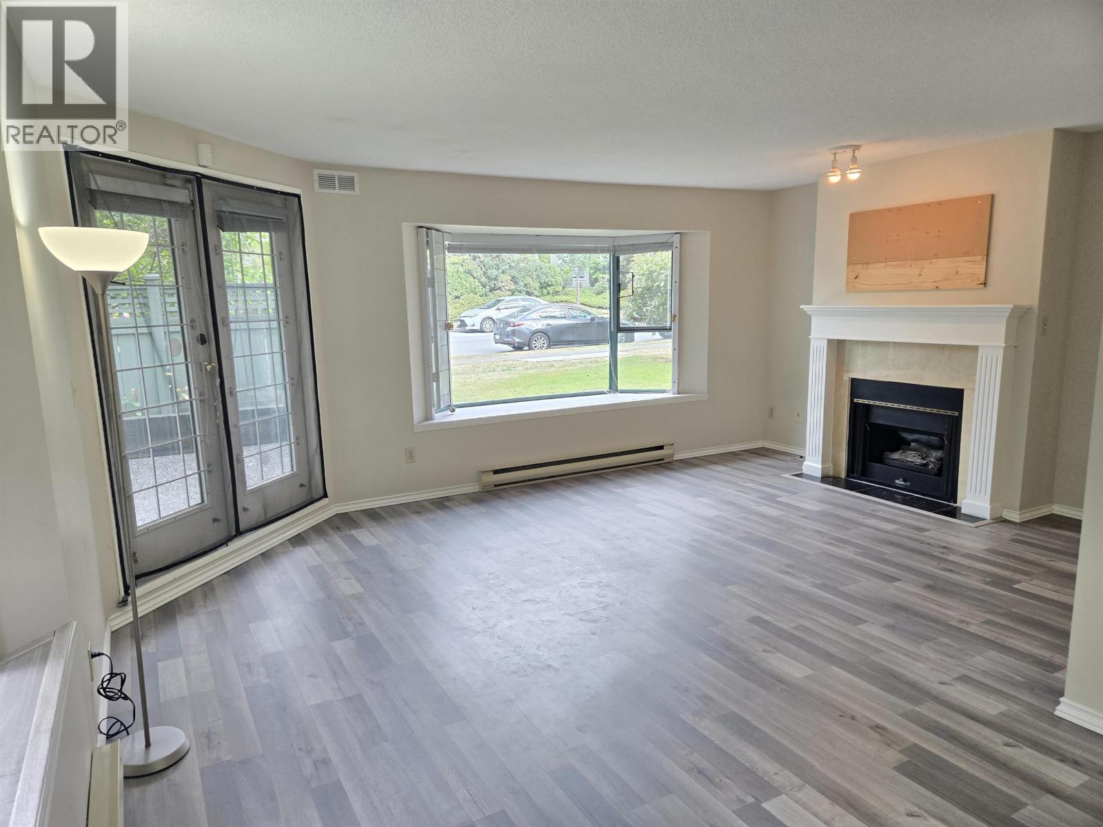 109 5250 Victory Street, Burnaby, British Columbia  V5J 5H2 - Photo 10 - R3161123