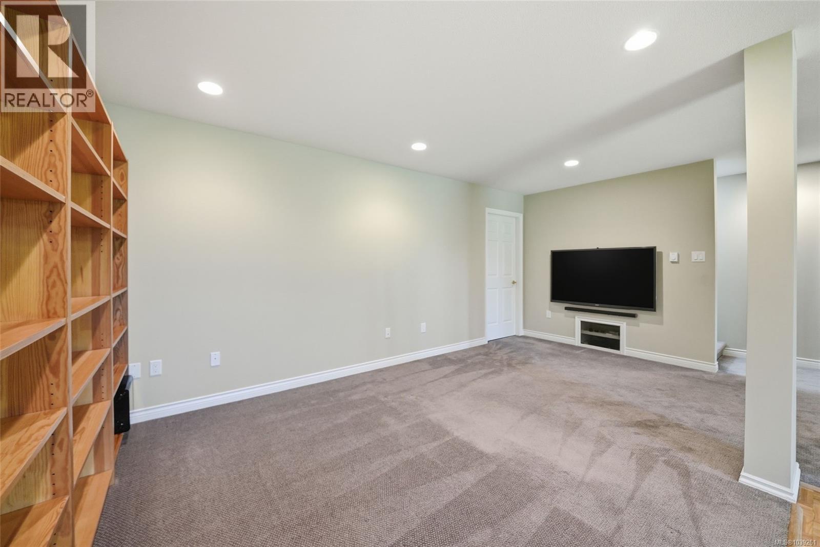 12 2655 Andover Rd, Nanoose Bay, British Columbia  V9P 9J5 - Photo 45 - 1039261