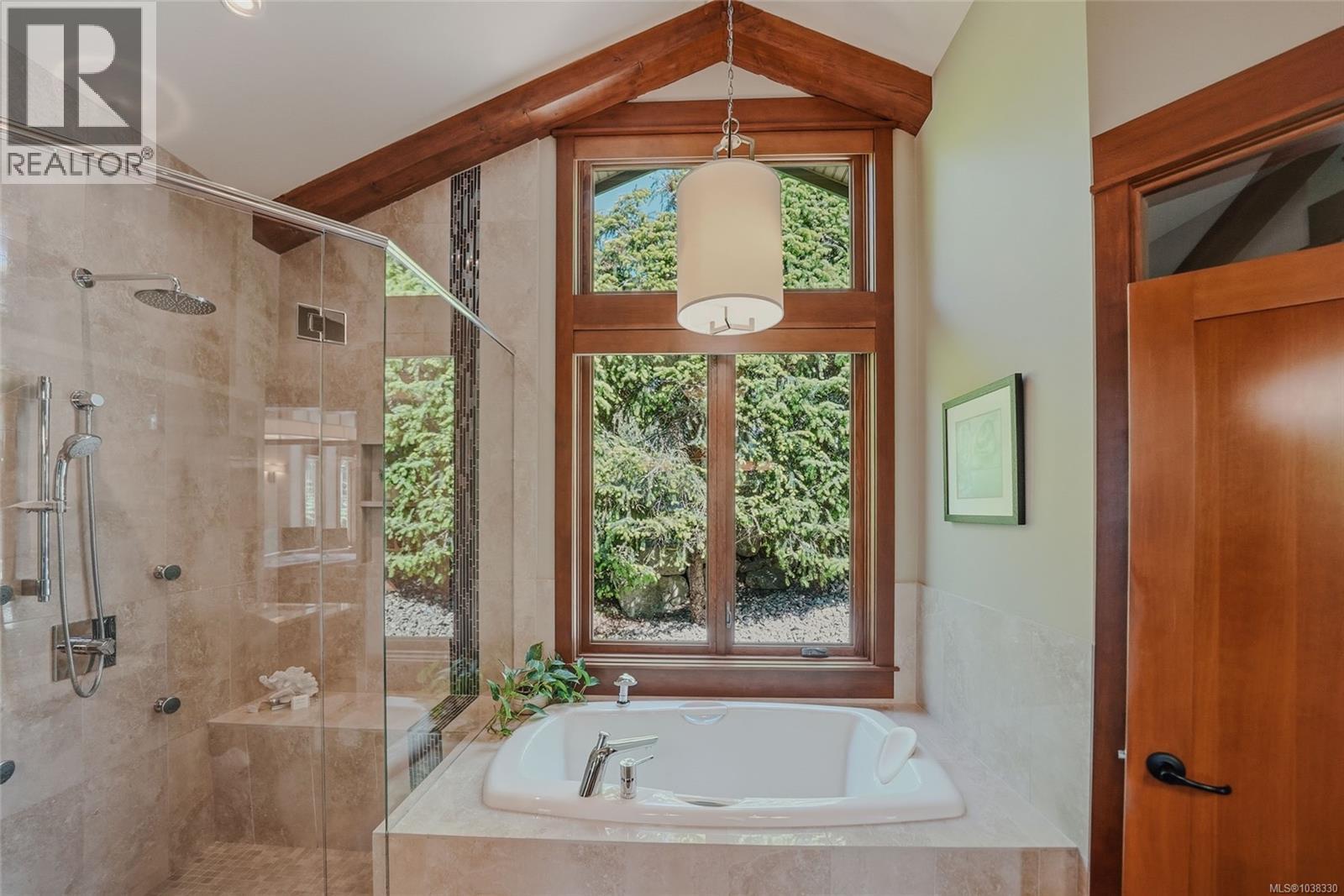 3230 Huntington Pl, Nanoose Bay, British Columbia  V9P 9H6 - Photo 15 - 1038330