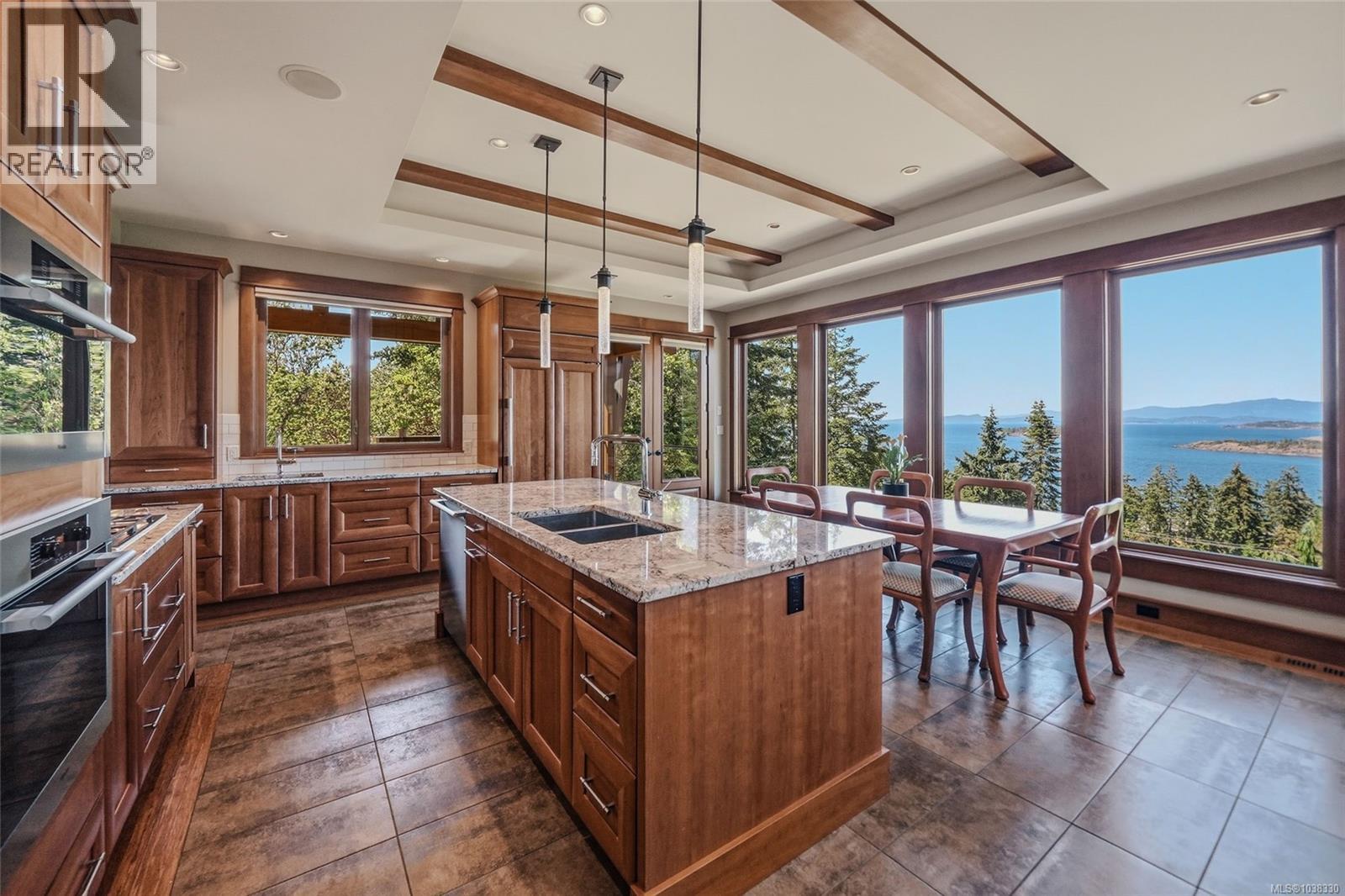 3230 Huntington Pl, Nanoose Bay, British Columbia  V9P 9H6 - Photo 3 - 1038330