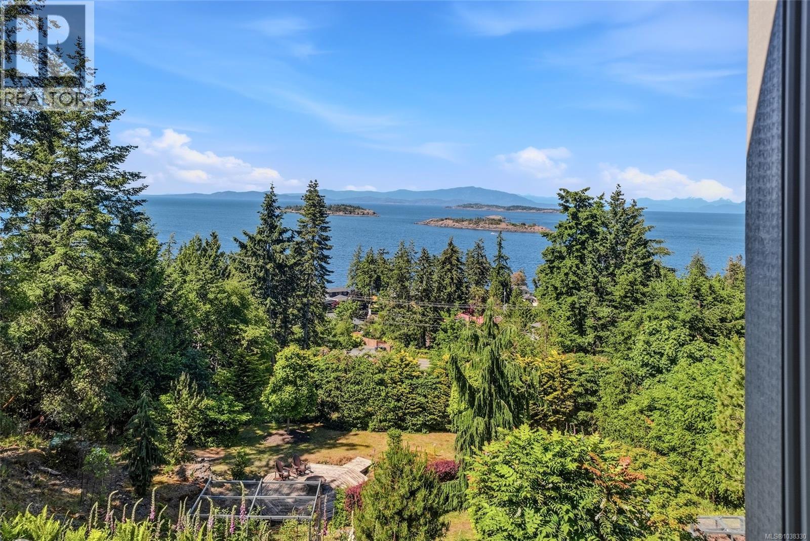 3230 Huntington Pl, Nanoose Bay, British Columbia  V9P 9H6 - Photo 39 - 1038330