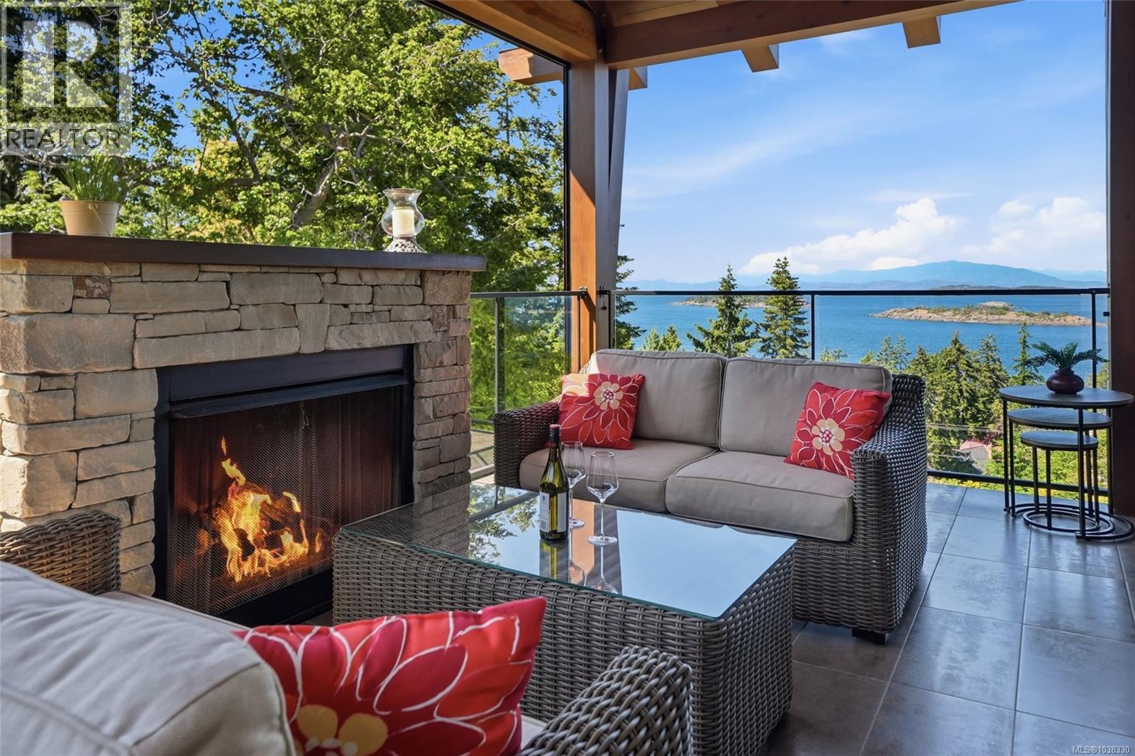 3230 Huntington Pl, Nanoose Bay, British Columbia  V9P 9H6 - Photo 4 - 1038330
