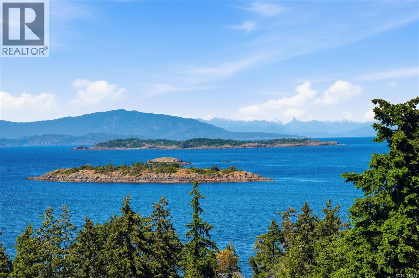 3230 Huntington Pl, Nanoose Bay, British Columbia  V9P 9H6 - Photo 55 - 1038330