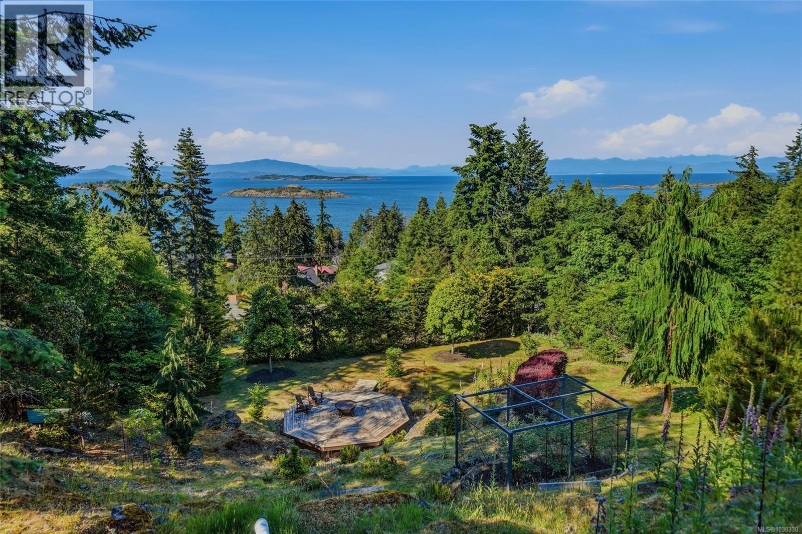 3230 Huntington Pl, Nanoose Bay, British Columbia  V9P 9H6 - Photo 58 - 1038330