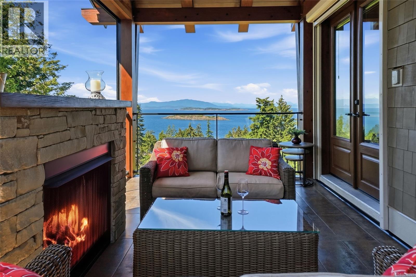 3230 Huntington Pl, Nanoose Bay, British Columbia  V9P 9H6 - Photo 31 - 1038330