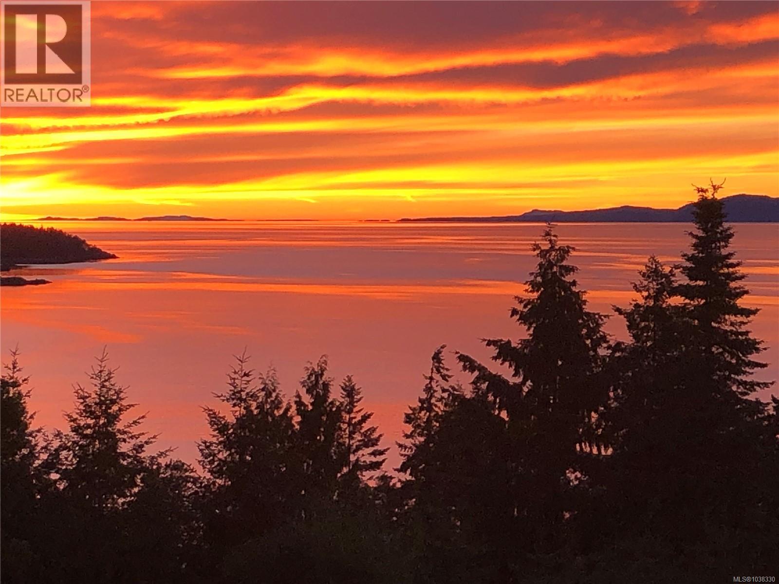 3230 Huntington Pl, Nanoose Bay, British Columbia  V9P 9H6 - Photo 68 - 1038330