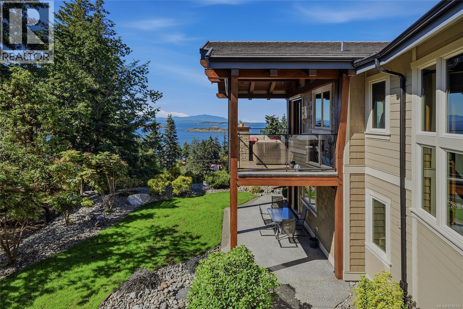 3230 Huntington Pl, Nanoose Bay, British Columbia  V9P 9H6 - Photo 64 - 1038330