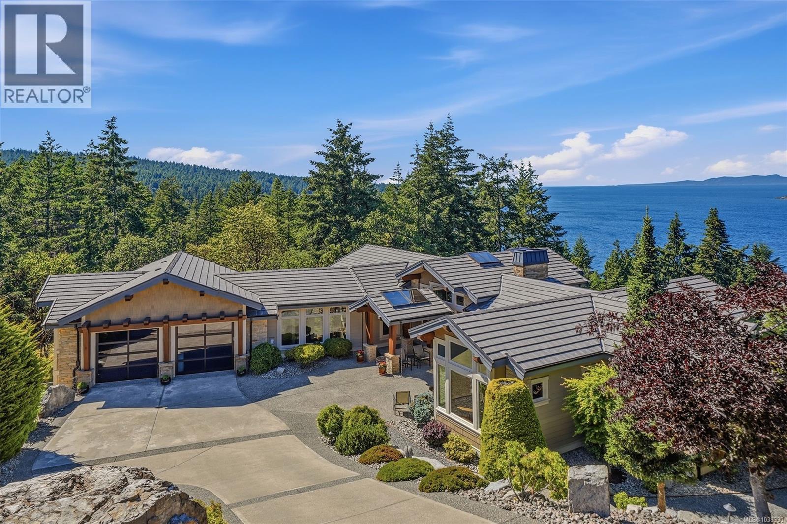 3230 Huntington Pl, Nanoose Bay, British Columbia  V9P 9H6 - Photo 62 - 1038330