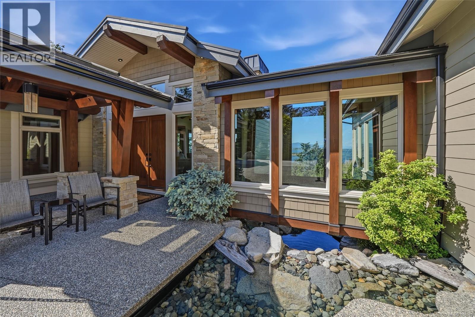 3230 Huntington Pl, Nanoose Bay, British Columbia  V9P 9H6 - Photo 63 - 1038330