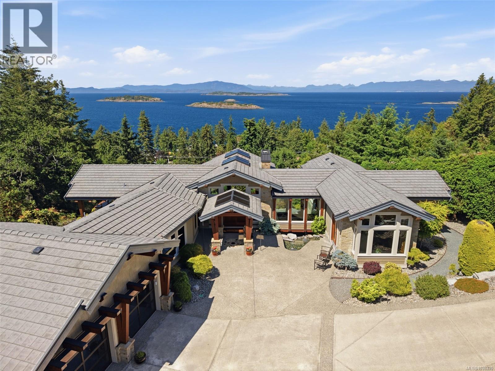 3230 Huntington Pl, Nanoose Bay, British Columbia  V9P 9H6 - Photo 66 - 1038330