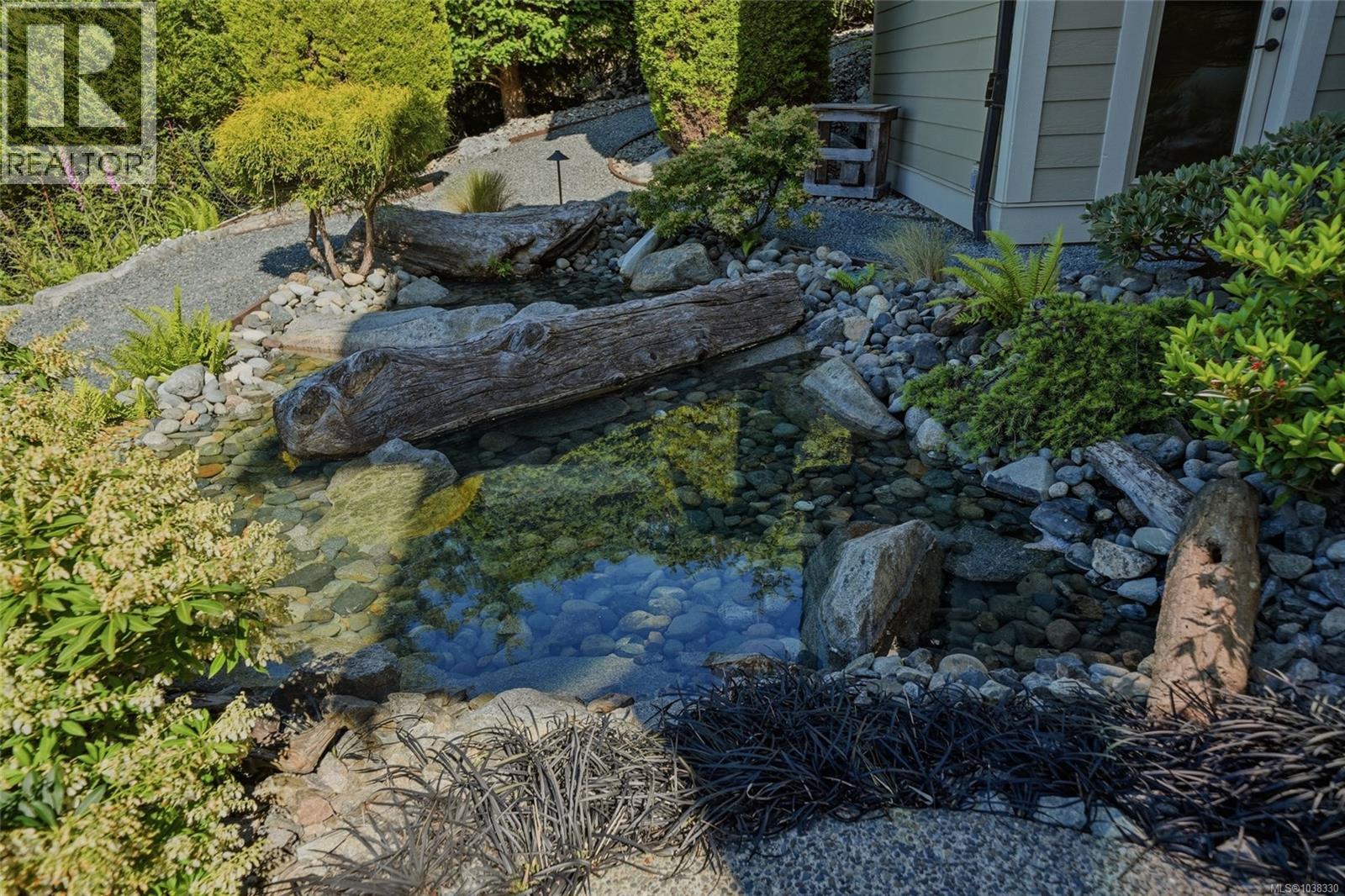 3230 Huntington Pl, Nanoose Bay, British Columbia  V9P 9H6 - Photo 65 - 1038330