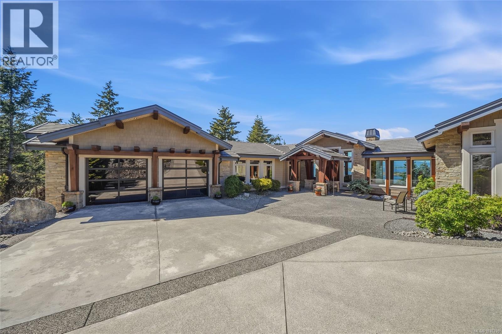 3230 Huntington Pl, Nanoose Bay, British Columbia  V9P 9H6 - Photo 60 - 1038330